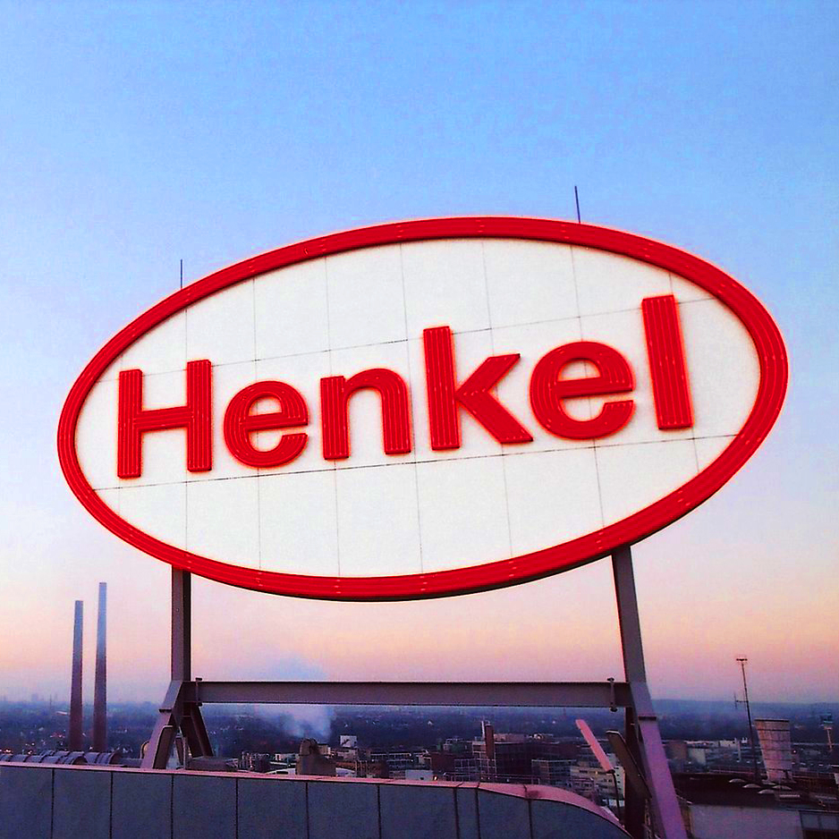 Henkel