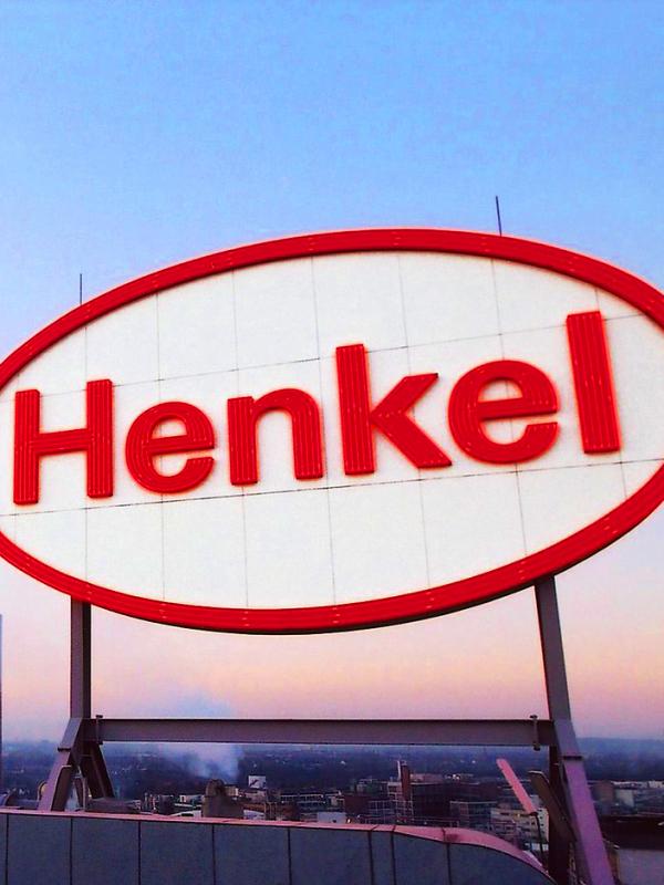 Henkel